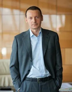 Группа компаний владелец