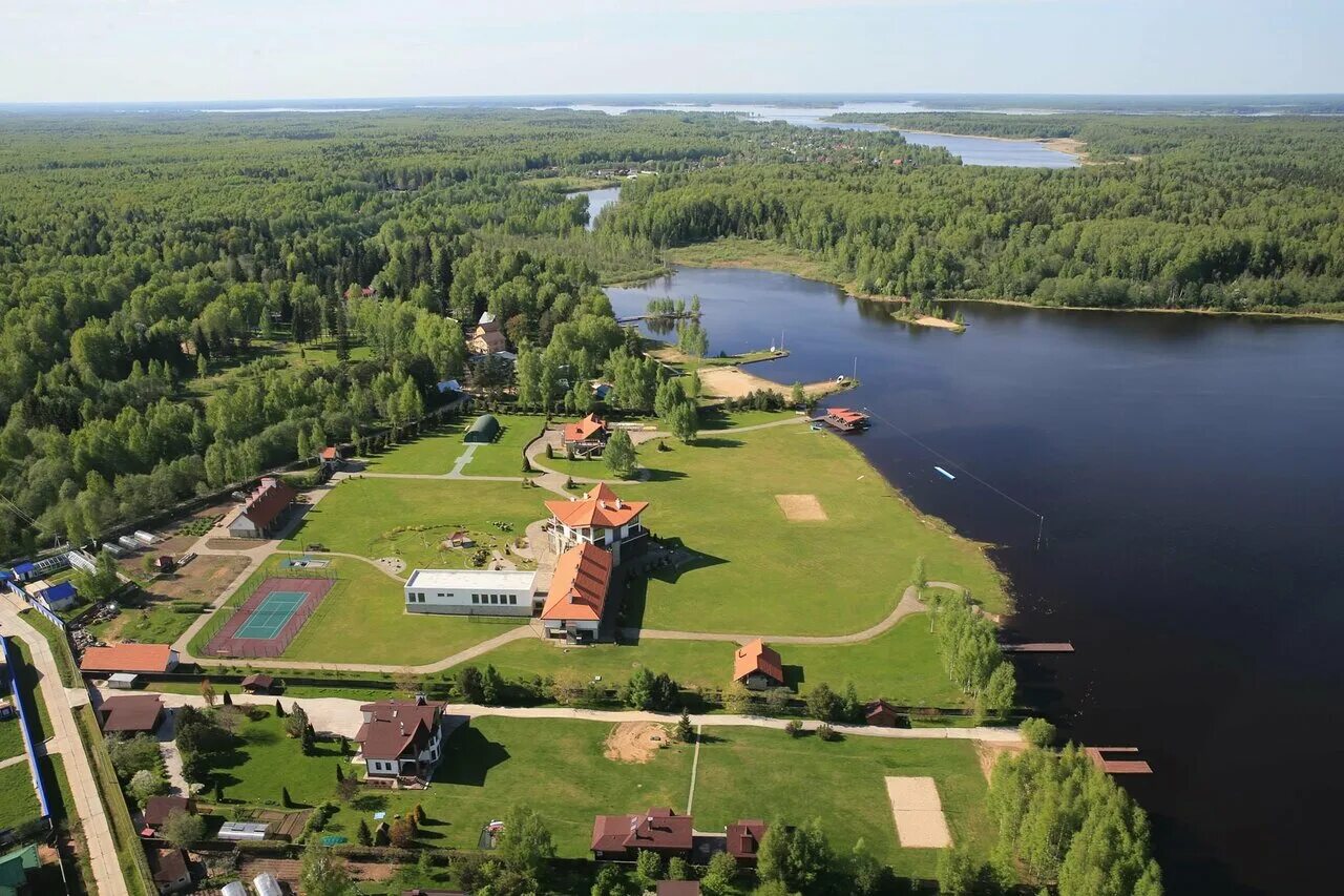 Zavidovo village. Завидово (Конаковский район). Тверская область Конаковский район Завидово. Деревня Конаково Тверская область. Колкуново Тверская область.