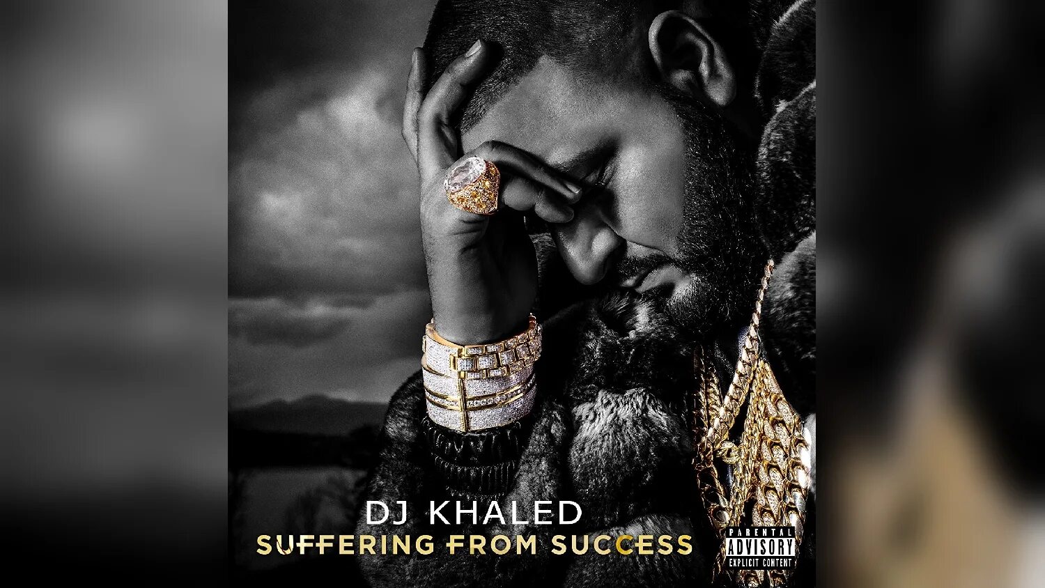 Suffer from success. Dj khaled suffering. suffering from success. suffering from success meme. dj khaled suffering from success meme.
