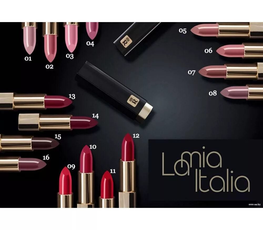 Помада релуи relouis la mia italia 04. Релуи ла миа помада. La mia italia тон 07 trendy nude coffee. Relouis la mia italia губная помада. Помада relouis la mia italia 05.