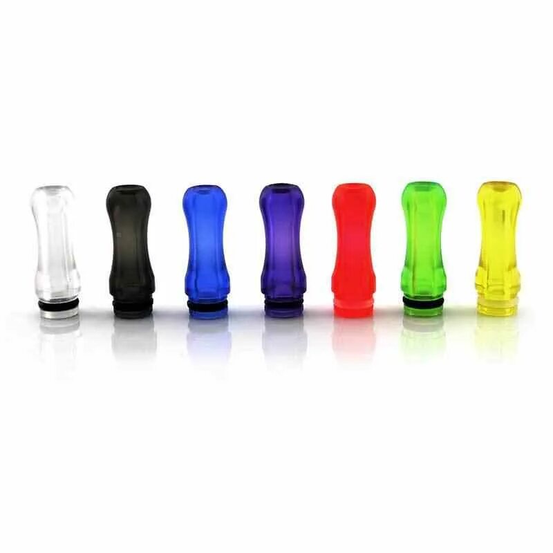 Дрип тип 510. Набор дрип-тип vapesmod 510 drip tip set. Дрип тип 510 мтл. Дрип тип 510. Дрип тип 510 мтл гландочесалка.