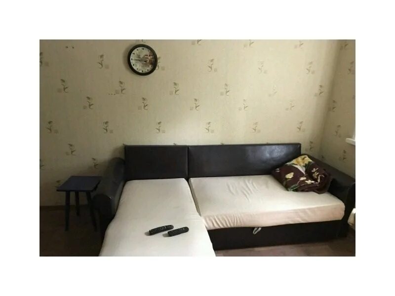 Квартира 3 комнаты фото. Сниму комнату в кировском районе от хозяина казань. Квартира возле мед колледжа. 17 кв. Зорге 129/1.