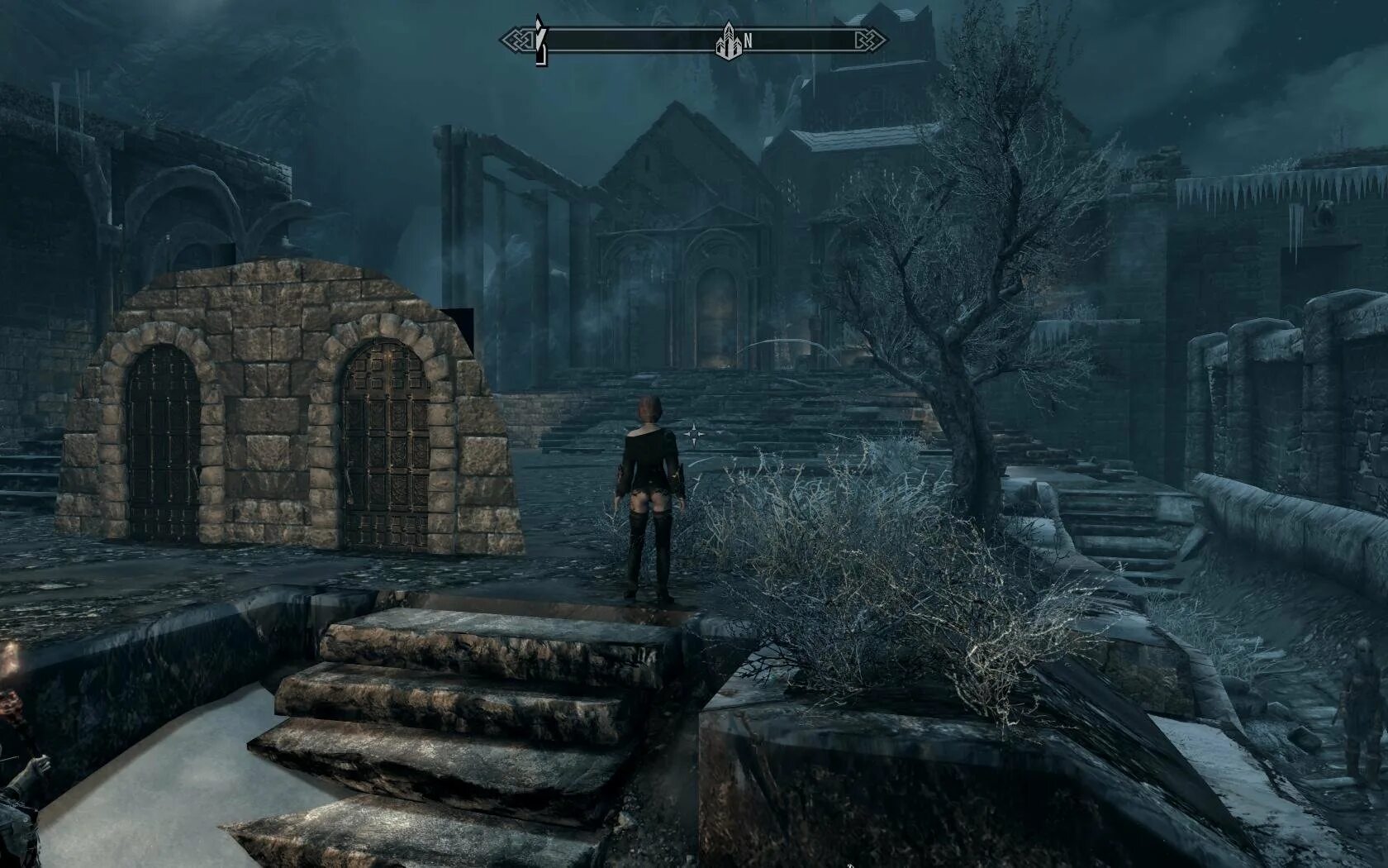 Зе элдер скролс 1. Skyrim se 1. Skyrim se 1. Скайрим мод на прототип. Скайрим версия 1.