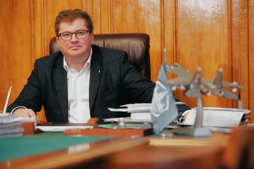 Сергей мирошников ректор огу. Деканы и заведующие кафедрами. Декану факультета педагогики и психологии. Мгимо зав кафедрой. Декан зав кафедрой.