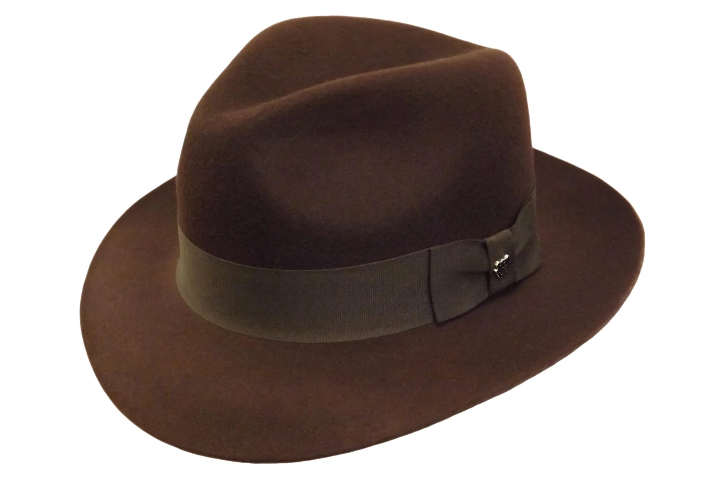Фетровая шляпа москва. Еврейская фетровая шляпа Федора. Шляпа Федора Лаваль. Шляпа мужская Fedora Indiana Jones. Фетровая шляпа мужская коричневая.