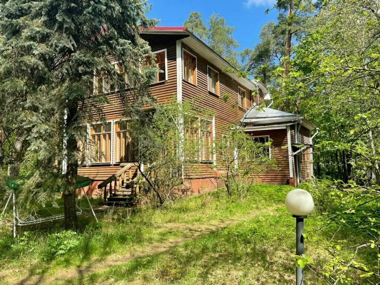Летняя дача. Дача 80 годов. Биг дача скрытого. Vdacha, пермь. Стародачный посёлок кратово.