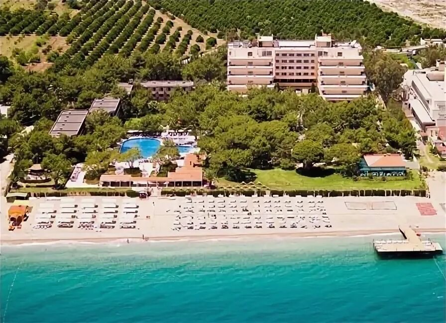 Family club saphire 5 турция. Fun sun сапфир кемер. Клуб сапфир кемер турция. Сапфир отель турция текирова. Family club saphire 5 турция кемер отзывы.