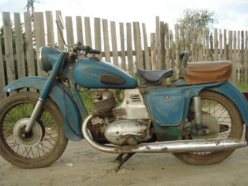 иж-56 мотоцикл. иж 56 с коляской. иж сб. иж 49 custom. иж сб.