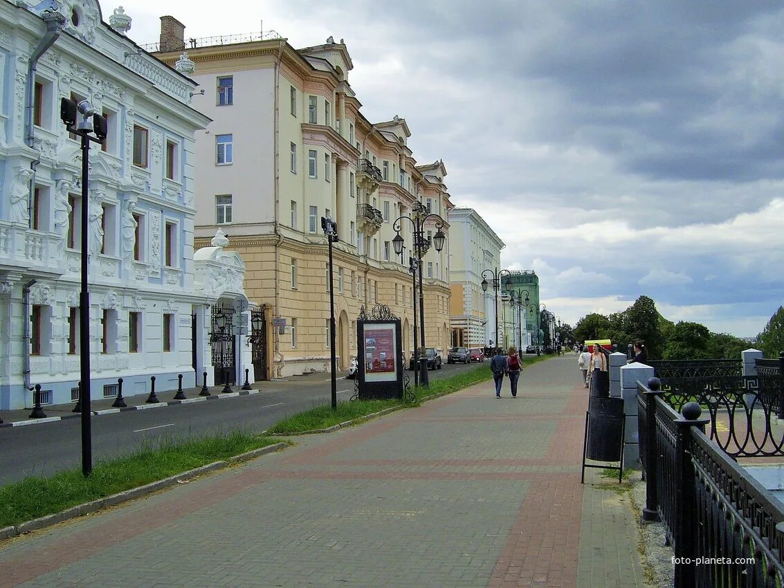 Верхневолжская набережная Нижний Новгород. Верхне Волжская набережная Нижний Новгород. Вид с Верхневолжской набережной Нижний Новгород. Верхневолжская набережная 8 Нижний Новгород. Нижний верхневолжская набережная 18