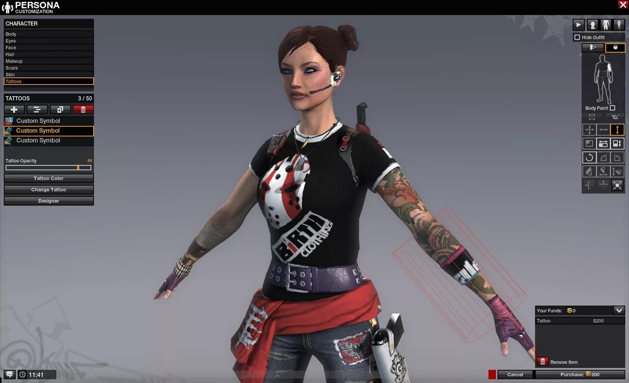 Кастомизация девушки. Apb reloaded кастомизация. apb reloaded персонажи. apb reloaded редактор. apb reloaded редактор персонажа.