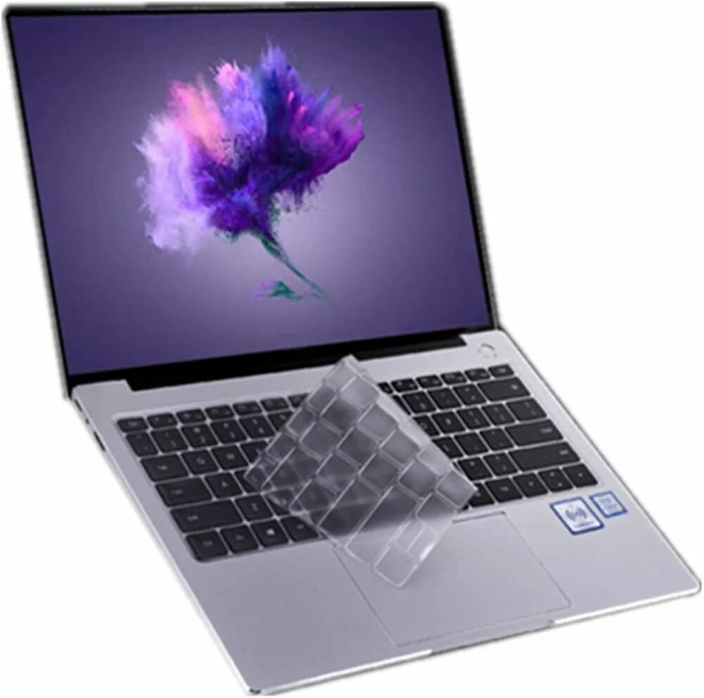 Honor magicbook 16 pro 2023 ryzen. Huawei MAGICBOOK 13. Huawei MAGICBOOK 14. Huawei MAGICBOOK x14. Ультрабук Honor MAGICBOOK x16 Pro.