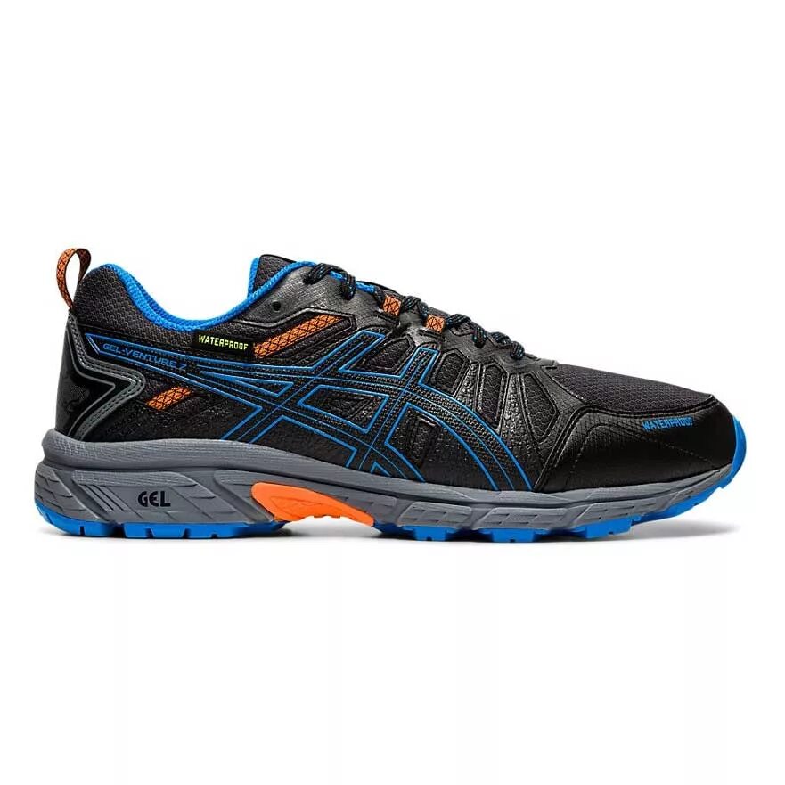 Кроссовки asics venture. ASICS кроссовки Gel-Venture. ASICS Gel Venture 7. Кроссовки асикс Gel Venture 8. Gel Venture 7 wp.