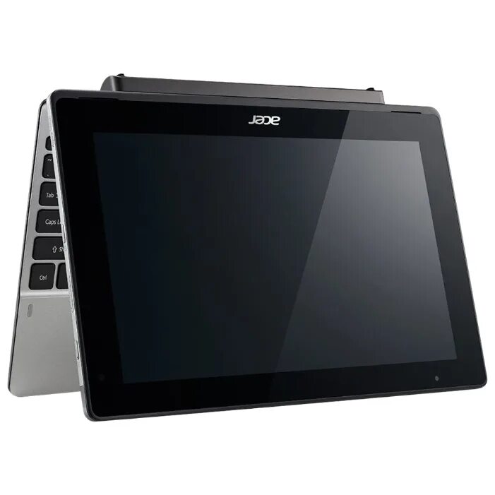 Планшет Acer Switch 10. Acer Aspire Switch 10v. Acer Aspire Switch 10 v 64gb. Acer Aspire Switch 11. Купить планшет acer