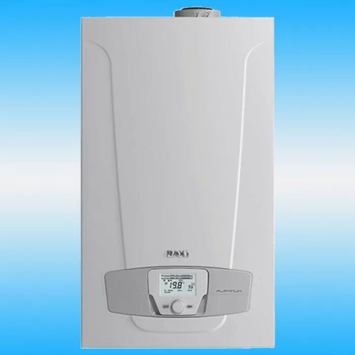 Baxi Luna двухконтурный газовый котел. Baxi Luna Platinum+ 1.18. Baxi Luna 1.24 Fi котел. Котел Baxi 24 КВТ двухконтурный. Двухконтурный котел купить спб