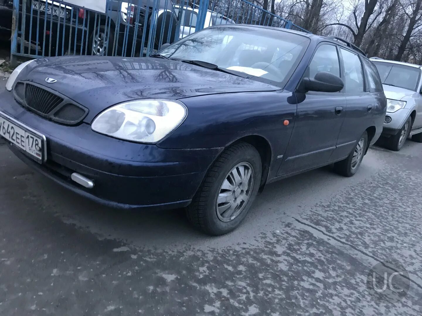 Дэу 2000 года. Nubira 2000. Дэу Нубира 2000. Дэу Нубира 2000 года. Daewoo Nubira 2000 года 100.