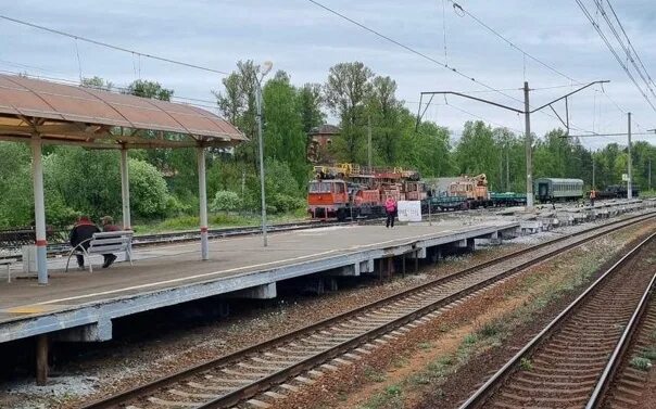 Расписание электричек всеволожск финляндский на сегодня. Бернгардовка жд. Мельничный ручей санкт-петербург. Электрички спб финляндский вокзал. Бернгардовка ржевка.