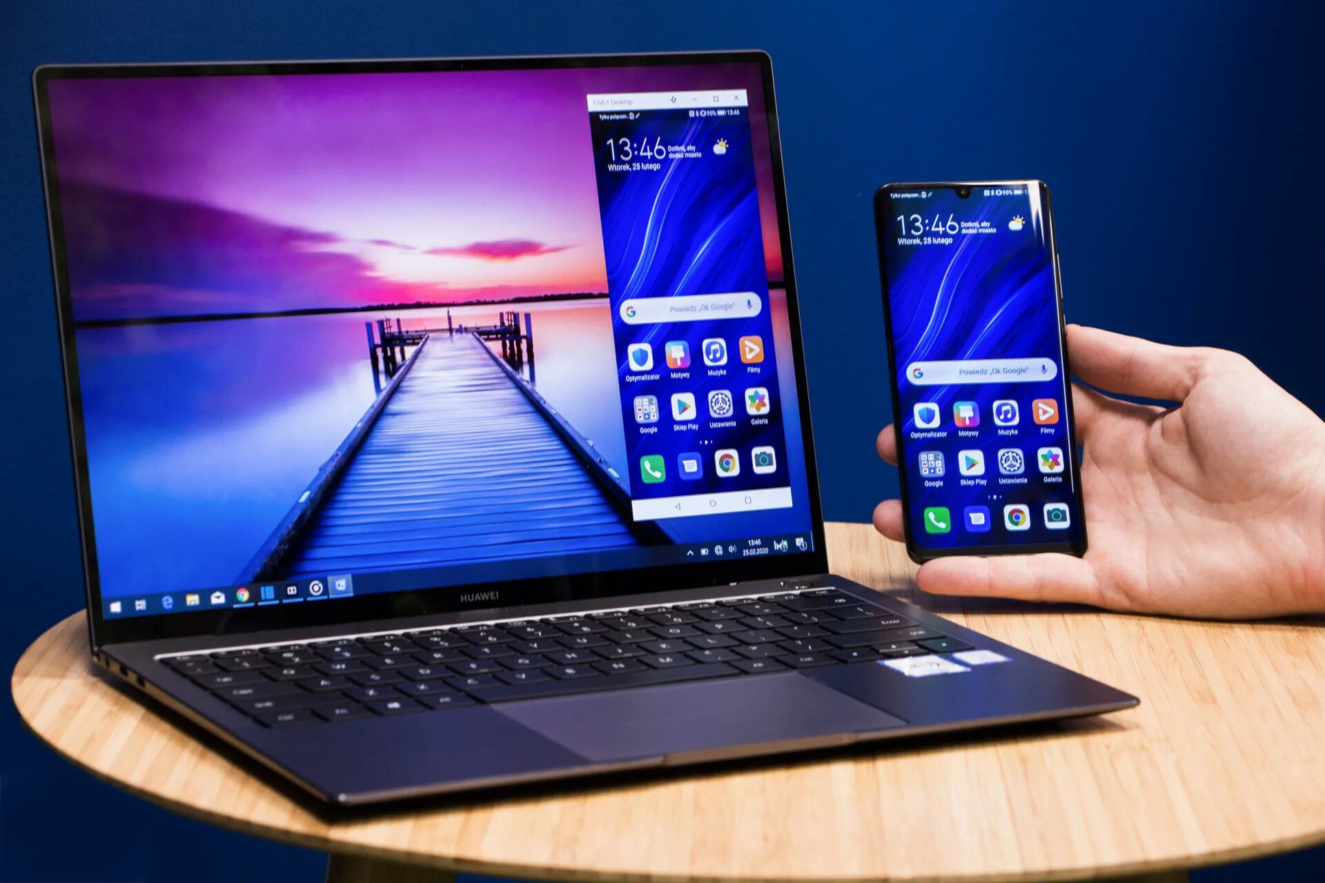 Huawei matebook 4pda. Ультрабук Huawei MATEBOOK X Pro MACHC wae9lp Space Grey. Huawei MATEBOOK 2019. Huawei MATEBOOK X Pro 2019. Huawei MATEBOOK X Pro MACHC-wae9lp.