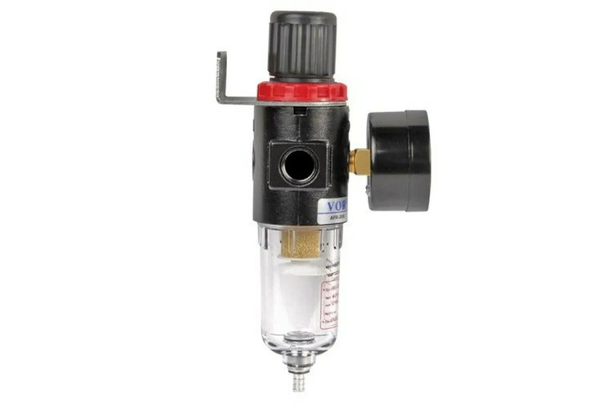 фильтр с регулятором давления fubag 190003. фильтр с регулятором давления 1 4. Afr-2000 фильтр-регулятор давления с манометром. фильтр с регулятором давления 1 4. индикаторы давления мини.