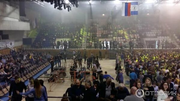 Самара дворец спорта концерт высоцкого. Дворец спорта профсоюзов архангельск концерты. Фан зона на концертах что это. Концерт в ледовом дворце цск ввс. Дворец спорта олимп краснодар концерт.