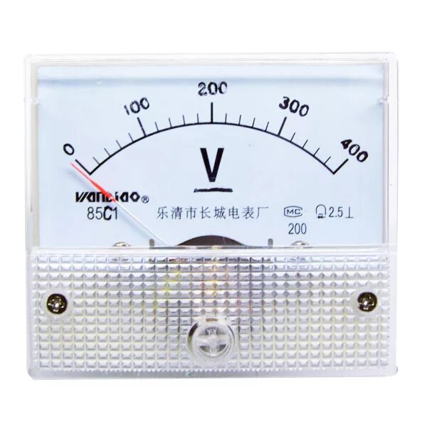 Амперметр м2001/1 м1 - 2. Вольтметр стрелочный 0-300v. Р43202 вольтметр стрелочный. Вольтметр на 30 вольт стрелочный постоянного. Стрелочный вольтметр.