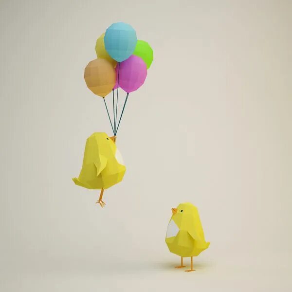 Шарики птички. Воздушные шары и птицы. Воздушный шар птичка. Птичка с шарами. Birds шары.