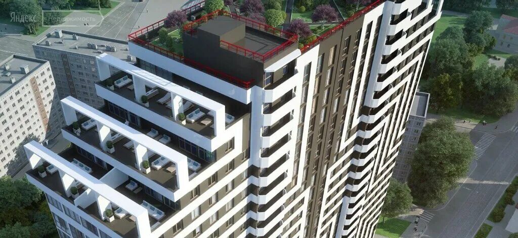 жк краснодар железнодорожная 23/1. краснодар ул железнодорожная 23/1. железнодорожная 23/1 краснодар. жк 23 краснодар. улица железнодорожная краснодар.