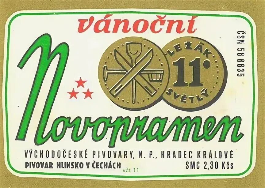 Е этикетка. Чешское пиво времен СССР. Пиво Радгост чешское в СССР. Пиво Чехословакии в СССР. Чехословацкое пиво времен СССР.