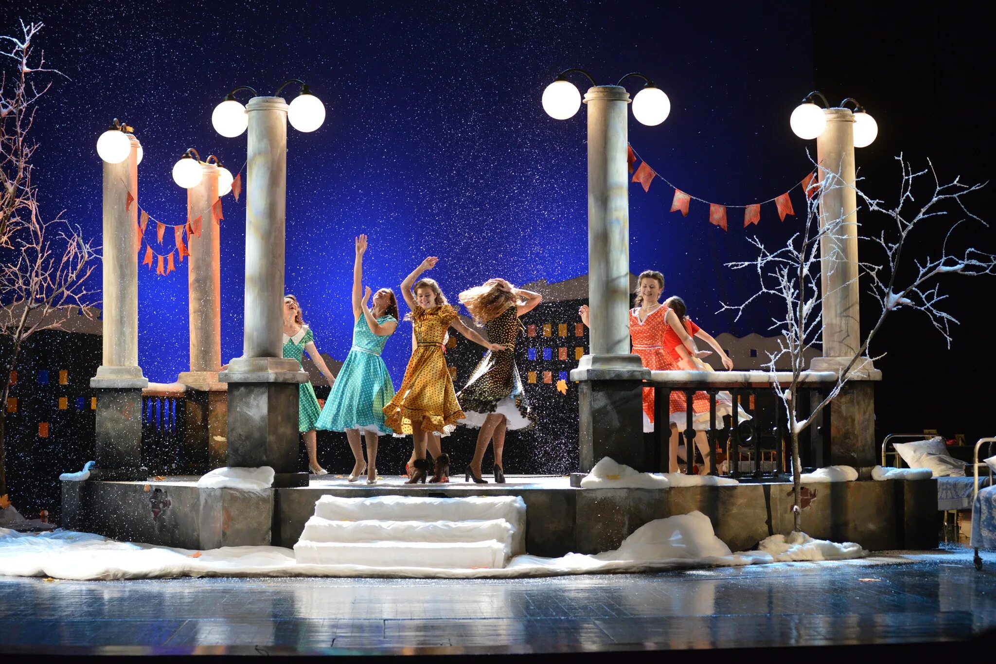 государственный академический русский драматический театр рб. театр имени мажита гафури уфа. театр кукол уфа. национальный молодежный театр уфа. русский академиический теарт драмы башкортостана.