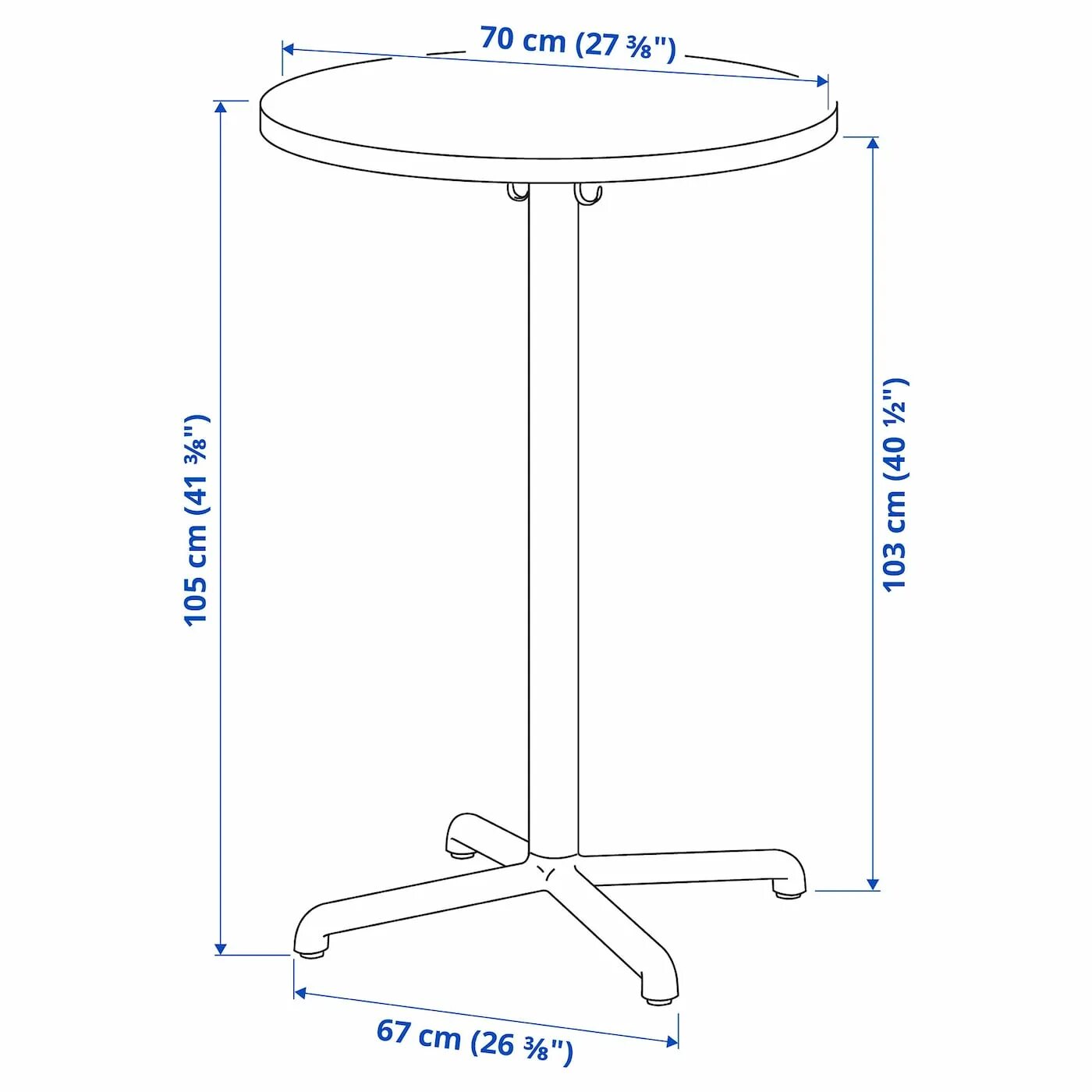 Стол высотой 70 см. Stensele Стенселе барный стол, антрацит/антрацит 70 см. Стол барный Stensele икеа. Стол ikea Стенселе. Икеа стол барный БИЛЬСТА.
