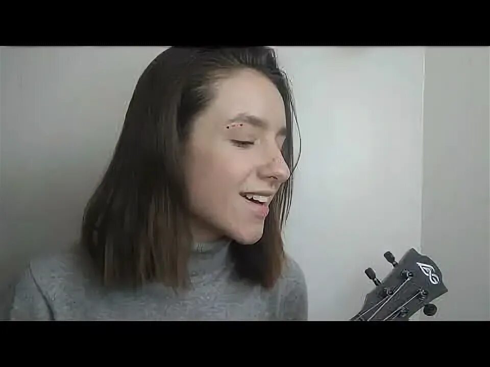 Меладзе на укулеле. Меладзе на укулеле. Небеса меладзе кавер. Меладзе любэ позови меня тихо по имени. Иностранец меладзе укулеле.