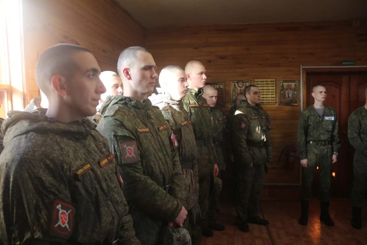 отдельные дисциплинарные батальоны. мулинский дисбат. дисциплинарный батальон мулино. дисбат дальний восток. мулино нижегородская область дисбат.