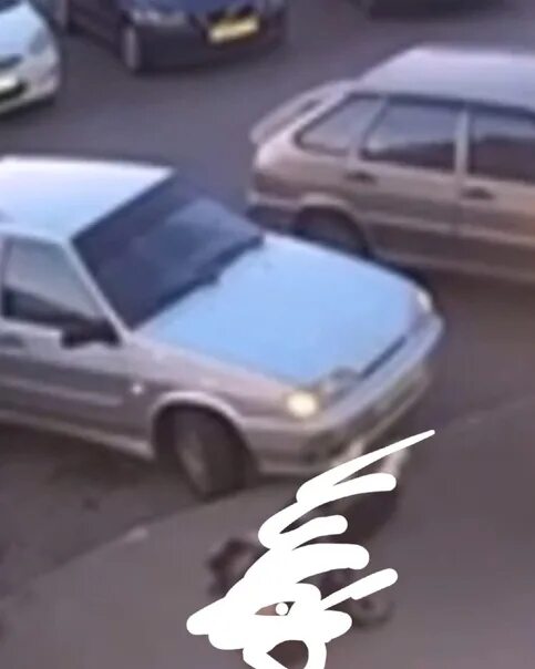 Подростки 24 этаж. 13-летняя девочка выпрыгнула с 24 этажа после ссоры с парнем. девушка сбросилась с 12 этажа в лайке.