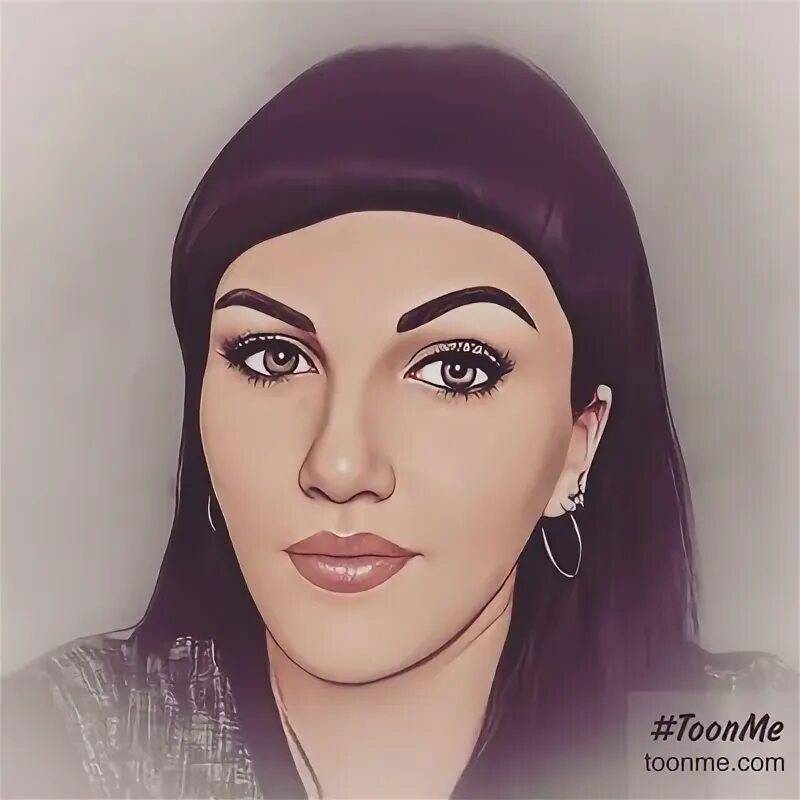 Sweet katrin. Katrin_sweet.