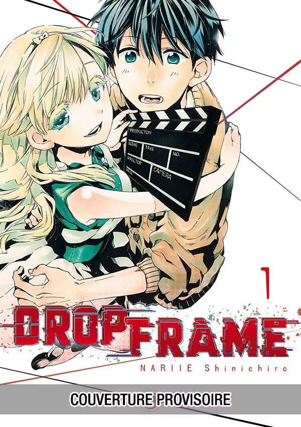Frame drop. Манга фреймы. arabasta manga frame. manga frames. cool manga frames.
