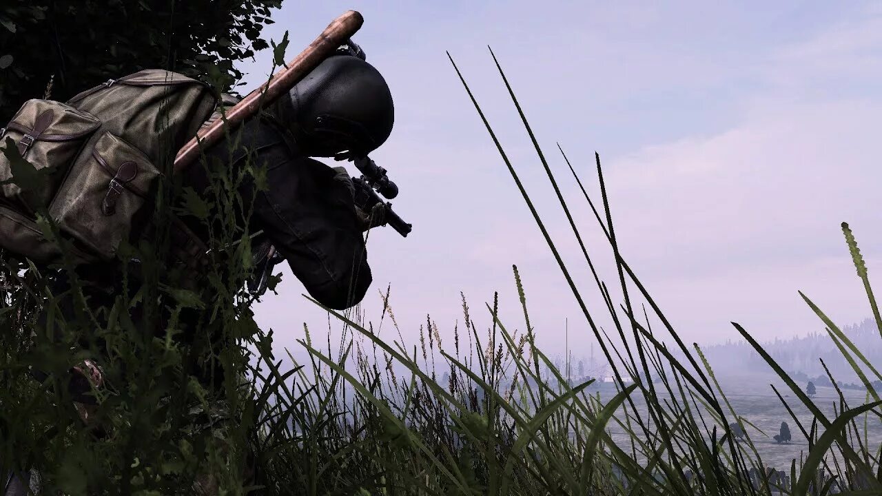 Dayz livonia. Видео дези. Видео дези. Системные требования дейзи. Дейз стрим мем.