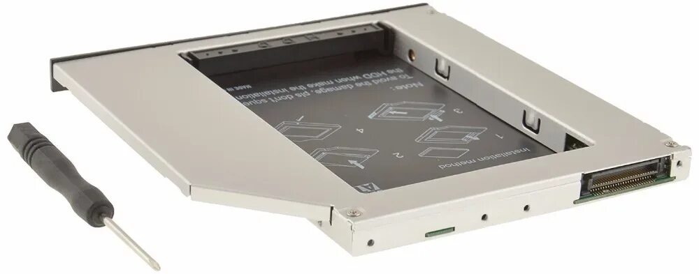 Переходник ide CD-ROM SATA 2.5 для ноутбука. Переходник на HDD 2,5 Pata. Адаптер Optibay HDD(SSD) Caddy 2.5 дюйма. SSD 2.5 SATA для ноутбука.