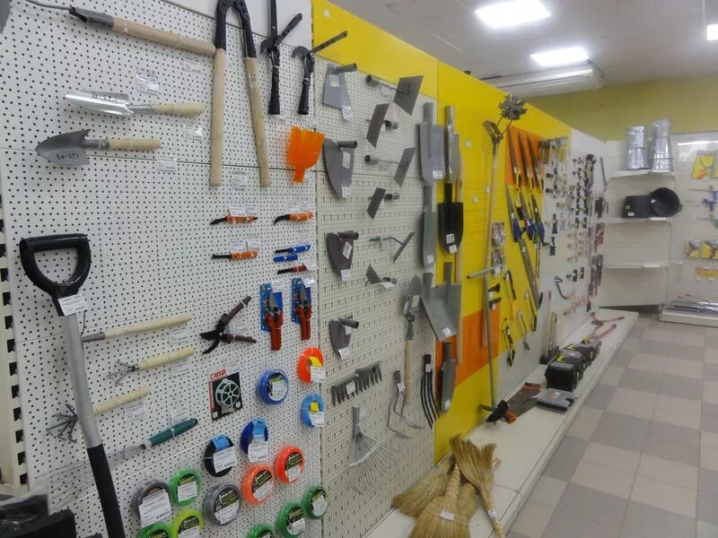 Крепеж волгоград. Стройфаворит волгоград. Шкирятова 31 волгоград. Магазин крепежа и инструмента. Магазин крепеж волгоград красноармейский район.