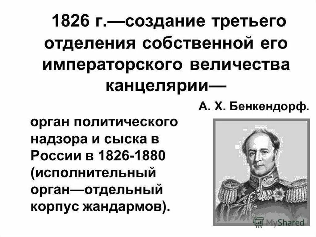 Создание 3 его императорского величества канцелярии. 3-е отделение его императорского величества канцелярии николай 1. 3 отделение его императорского величества канцелярии 1826. 3 отделение собственной его императорского величества. собственная его величества канцелярия 1826 отделения.