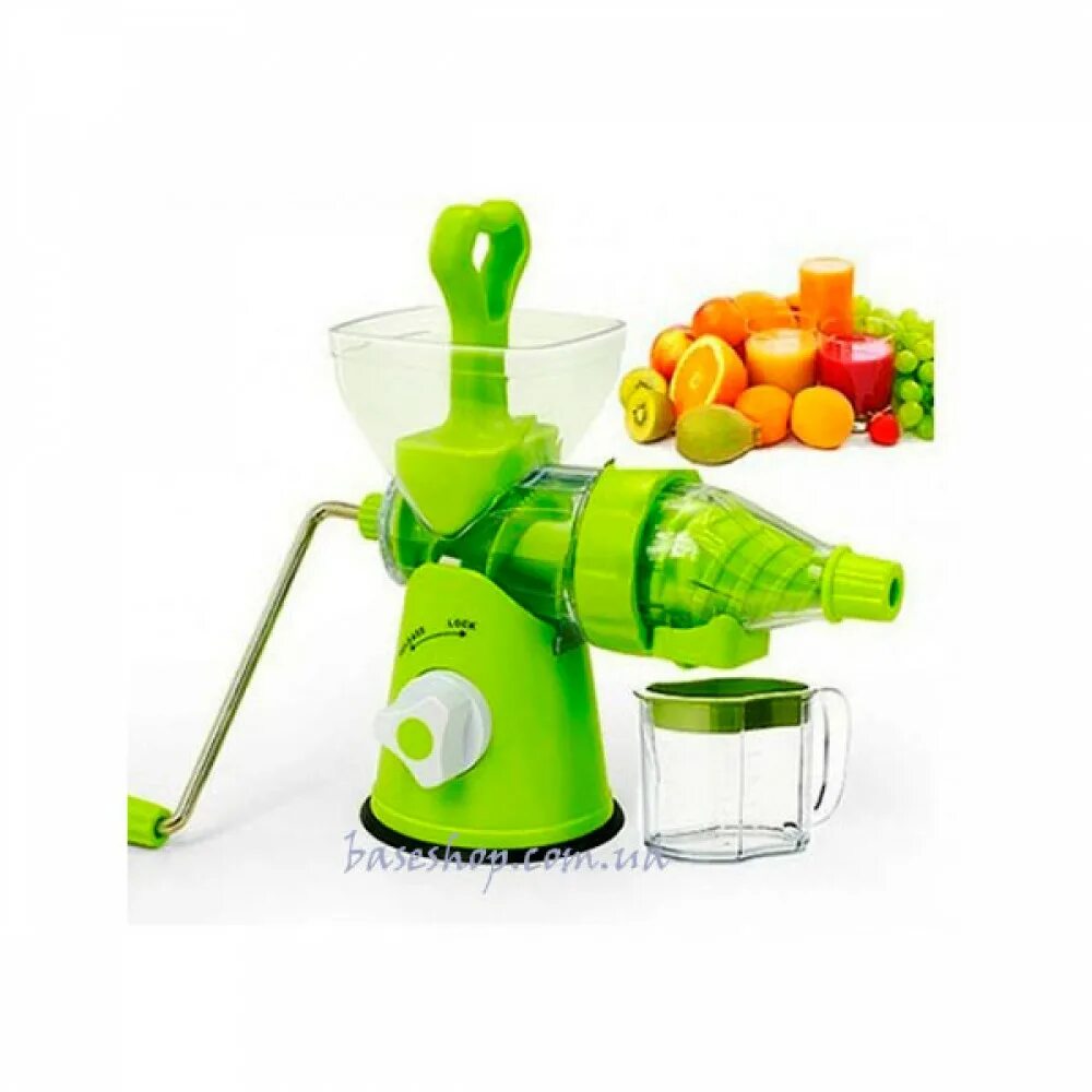 Соковыжималка Multi manual Juicer. Шнековая соковыжималка manual Juicer. Соковыжималка шнековая ручная Multi-function Juicing Machine RF-707. Ручная соковыжималка d048.