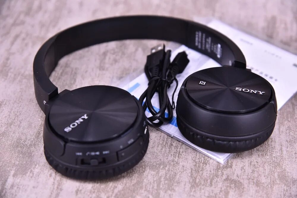 Наушники Sony MDR-zx330bt. Беспроводные наушники Sony MDR-zx330bt. Наушники сони беспроводные MDR zx330bt.