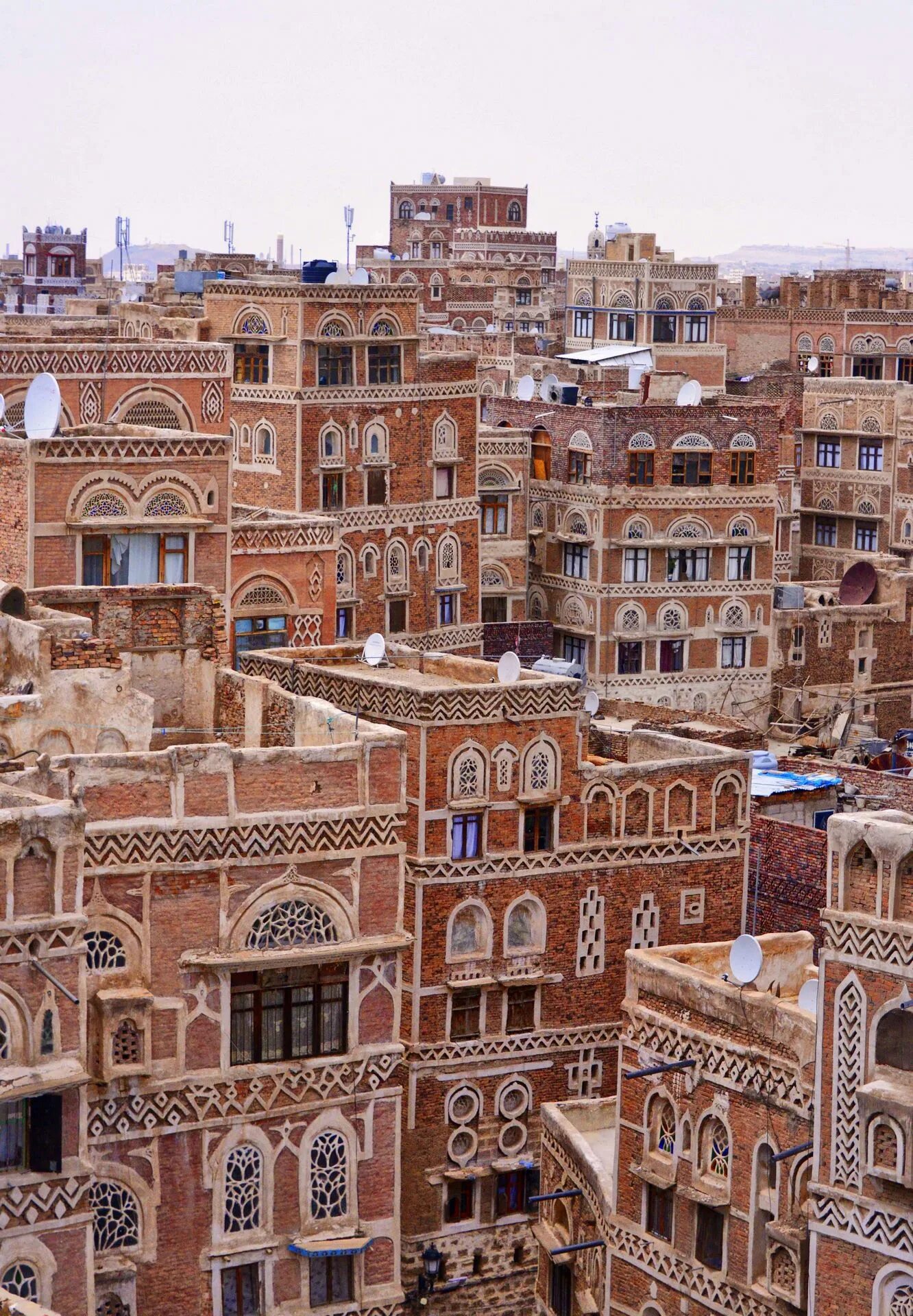 Сана Йемен. Сана столица Йемена. Сана Йемен старый город. Фиакия Йемен.