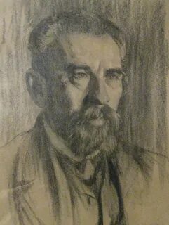 Кардовский