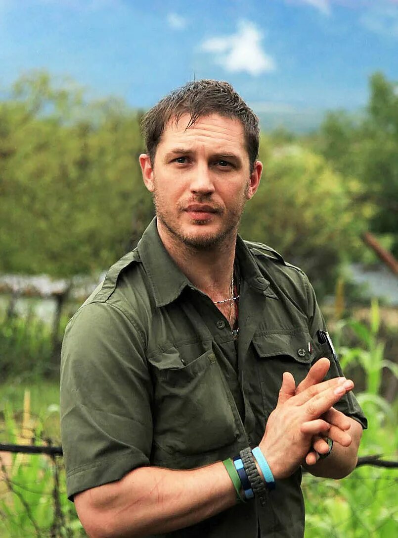 Том харди новые. Tom Hardy. Фото Тома Харди. Том Харди 2010 год. Актер том Харди.