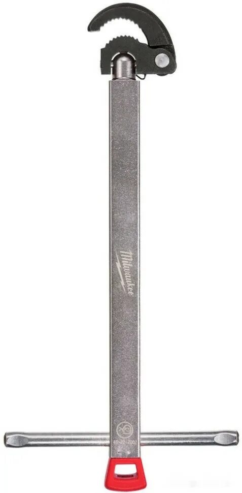 Ключ для гибкого шланга смесителя. Ключ для гибких шлангов. Jtc ключ разрезной 14. Гибкая подводка ideal standard. Ключ для гибких шлангов.