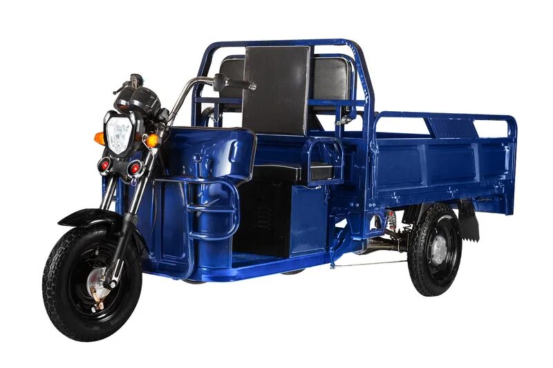 Грузовой электротрицикл титан 2000. Грузовой электротрицикл rutrike гибрид 1500 60v1000w. Китайский электротрицикл грузовой. 1800. Kitayskiy грузовой мотороллер 200 motor.