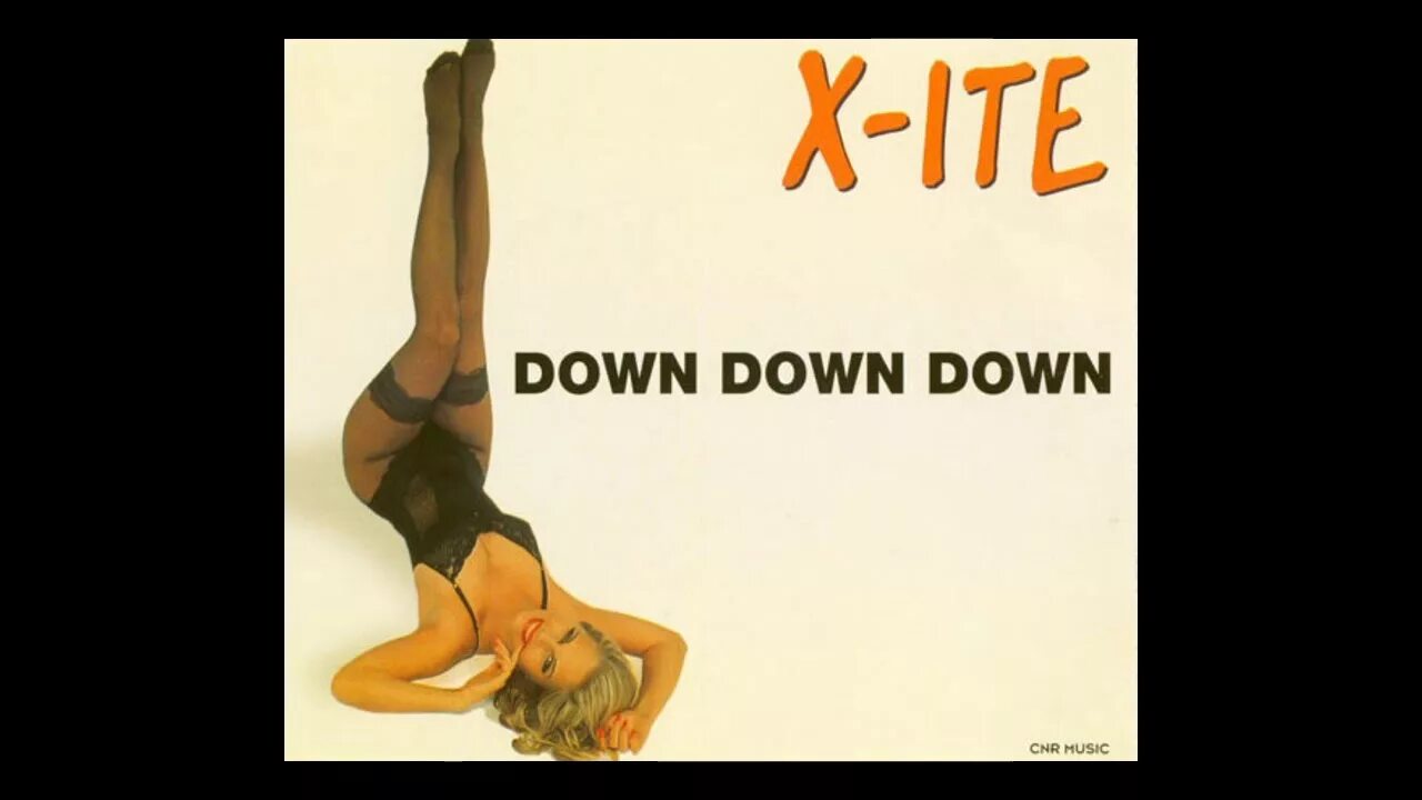 Going down hard. X-ite down down down. x-ite. x-ite - down down down фото. down - down iii: over the under.