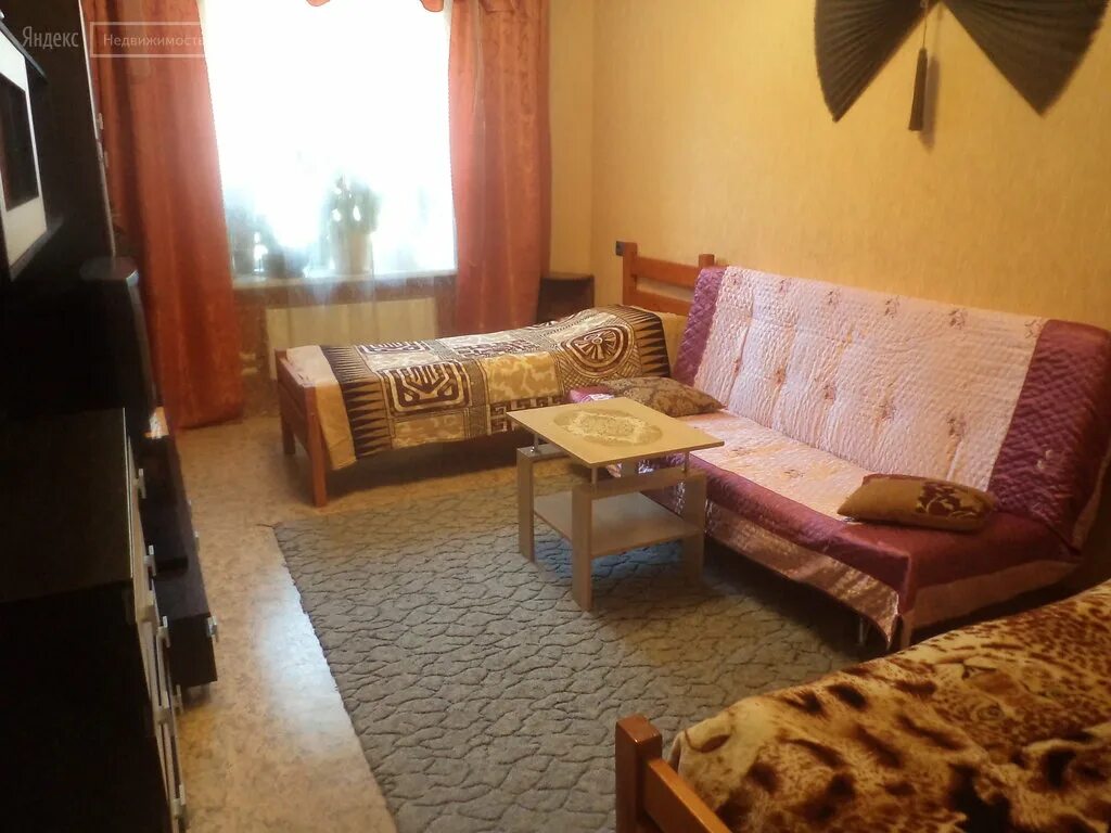 Однокомнатные квартиры в прокопьевске. Снять 2 комнатную квартиру в прокопьевске без посредников. Есенина 88 прокопьевск. Прокопьевск пр ленина 47 аренда квартиры. Снять квартиру в городе прокопьевске.