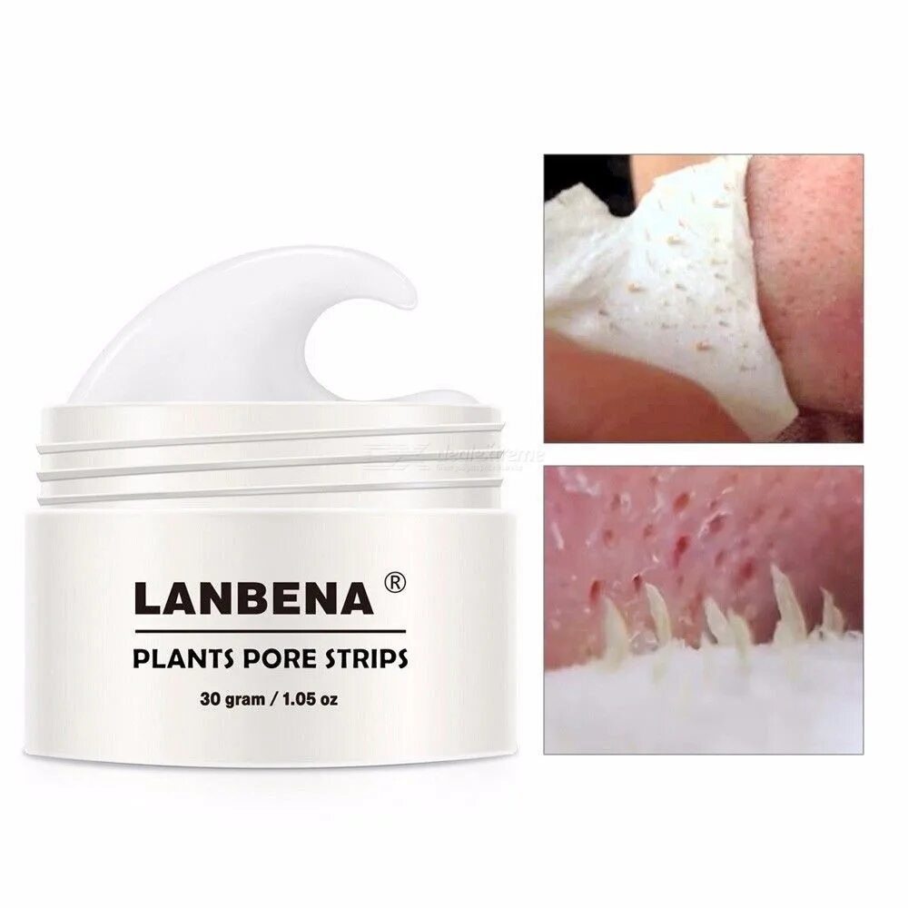 Крем против черный точки. Маска LANBENA Blackhead Remover. LANBENA nose Pore. Маска LANBENA черная.