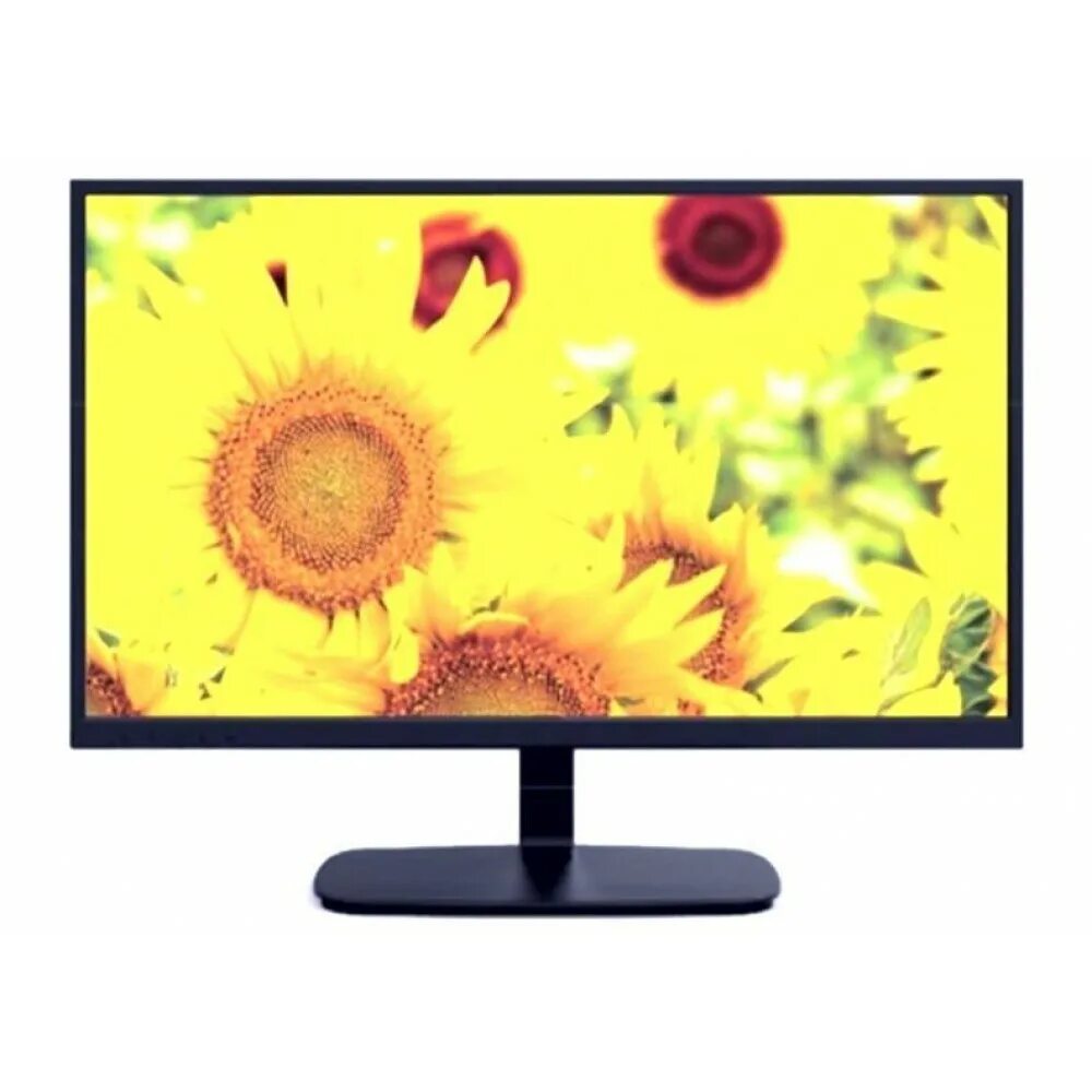 Монитор dexp обзор. Монитор ff220h dexp. монитор дексп 24 дюйма. 21.5&quot; монитор dexp ff220h. монитор dexp 21.5.