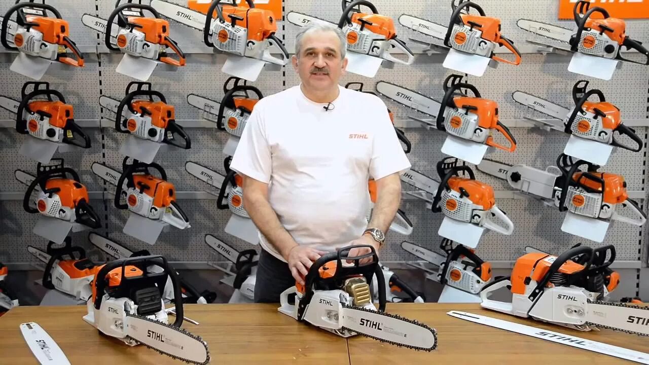 Там штиль. Stihl ms361 c. Бензопила Stihl ms440. Stihl MS 440. Бензопила штиль МС 361 МС 440.